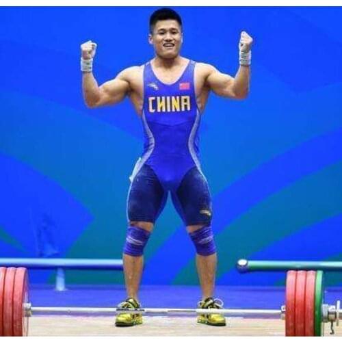 Sports T-shirts Badiace China