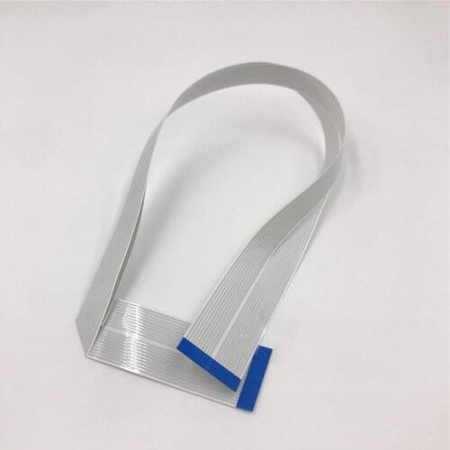 Free Shipping Printhead Printer Print head Cable for Epson L110 L111 L120 L130 L132 L210 L211 L220 L222 L300 L301 L303 L310 L350