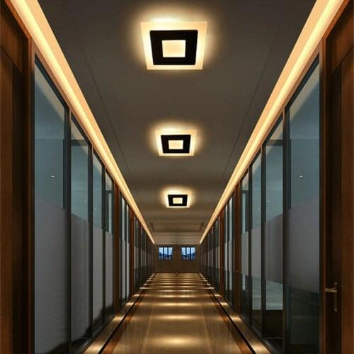 Bleufonce Ceiling Lighting