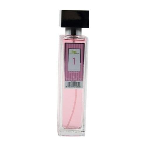 CARBO EAU PERFUM FEMME Nº1