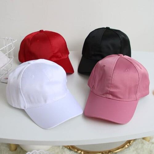 FAITOLAGI Hats For Little Ones