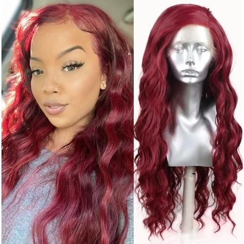 FANXITON Hair Extensions & Wigs