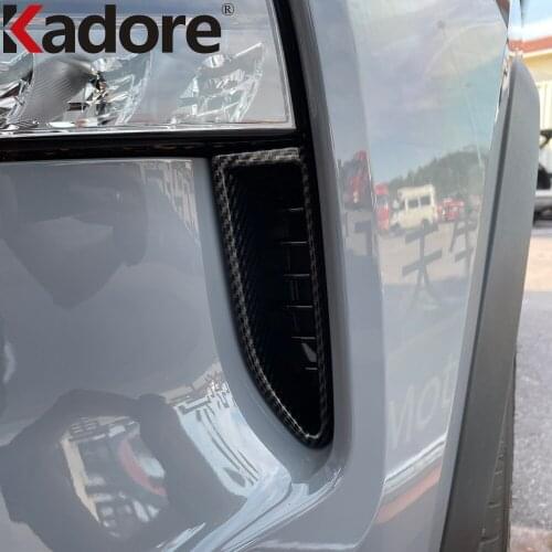 Налобные фонари Kadore China At AliExpress