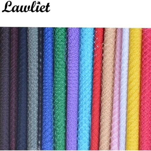 Женские банданы Lawliet China At AliExpress