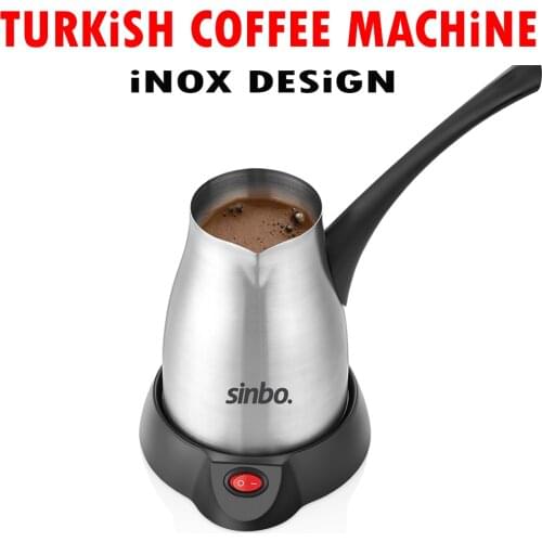 Кофемашины Nevazir China At AliExpress