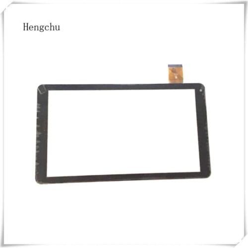 New 10.1 Inch Touch Screen Digitizer Panel hk10dr2686