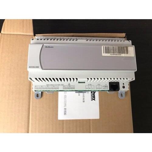 New and original sensor acx36 whs.b wps.b pfsxe E8211081