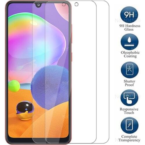 Защитные пленки для Samsung Galaxy A31 OLOEY China At AliExpress