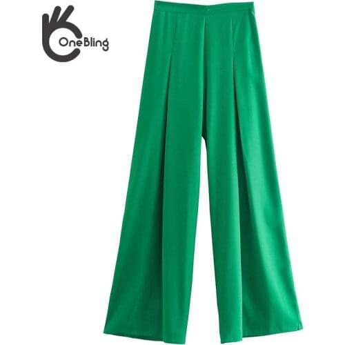 Женские летние брюки ONEBLING China At AliExpress