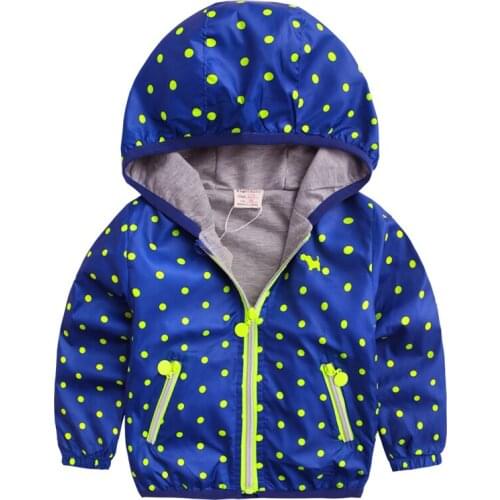 PMGZGLY Outerwear For Boys