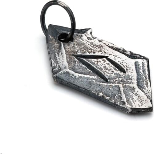 Ювелирные подвески Радианс China At AliExpress