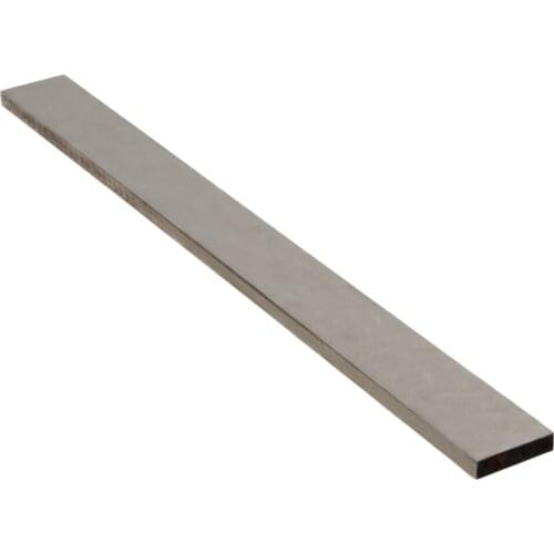 Utoolmart Cutting Tools For Milling Turning 3*8*200/4*10*200/4*12*200/4*14*200/4*16*200/4*18*200mm CNC Lathe HSS Square Tool Bit