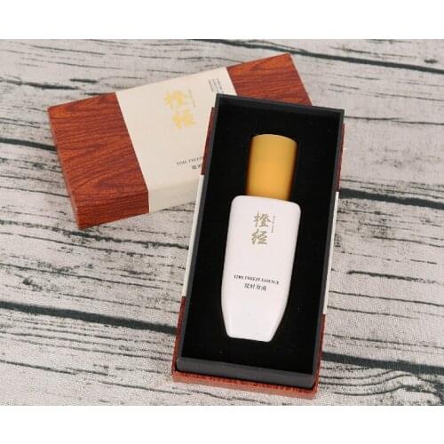 Custom luxury foldable magnetic gift box packaging lined with silk,Custom magnetic packaging paper bridesmaid gift box ---XP0858