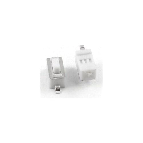 SMD SMT Momentary Tactile Tact Push Button Switch Non Lock 3 x 6 x 5mm