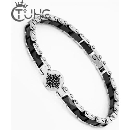 Черные компасы TUHE China At AliExpress