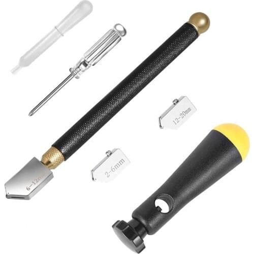 XProject Building Tools