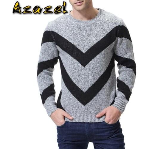 2020 New Mens Clothing Turtleneck Sweater Men Jacket Sweater plus size Fashion Brand Casual Slim Long Sleeve Sweaters M-3XL