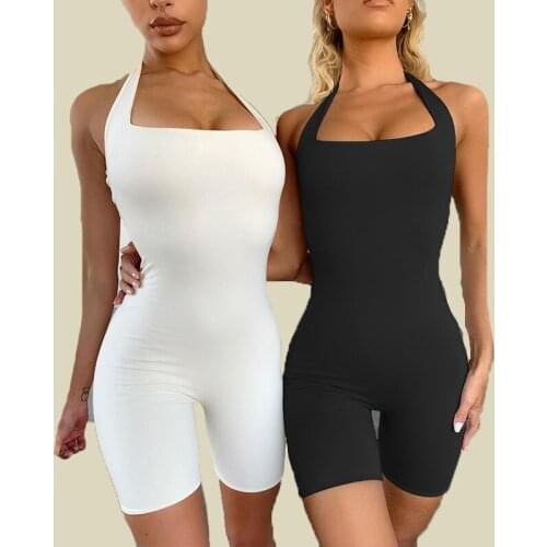 2021 High Performance Colorful Yoga Sets Ladies One Slim Yoga Skirt Sports Fitness Cheap And Active Wear Yoga Suit