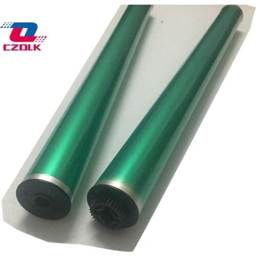 5pcs X New compatible Npg35 Drum for Canon IRC2380 2880 3580 3880 IRC2880 IRC2880I IRC3380 Opc Drum