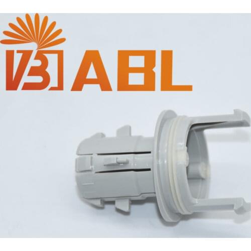 50pcs GPR38 Cartridge Nozzle for Canon 6055 6065 6075 6255 6265 6275 8085 8095 8105 8205 8285 8295 8505 8585 8595 6555 6565 6575