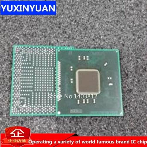 DH82B85 Original High-quality SR178 100