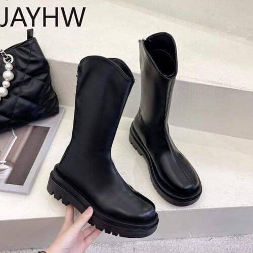 Women's High Boots JAYHW China