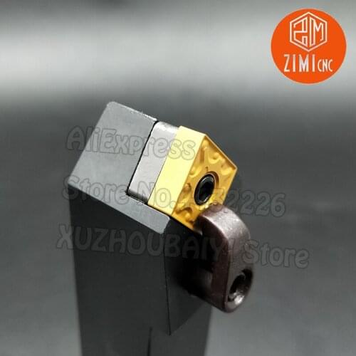 MCKNL1616H12 MCKNR1616H12 MCMNN1616H12 MCGNL1616H12 MCGNR1616H12 Lathe Tool Holder Knife Holder+CNMG120408 Carbide Insert