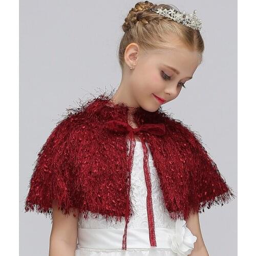 Джинсовые куртки для девочек Miqiaikids China At AliExpress