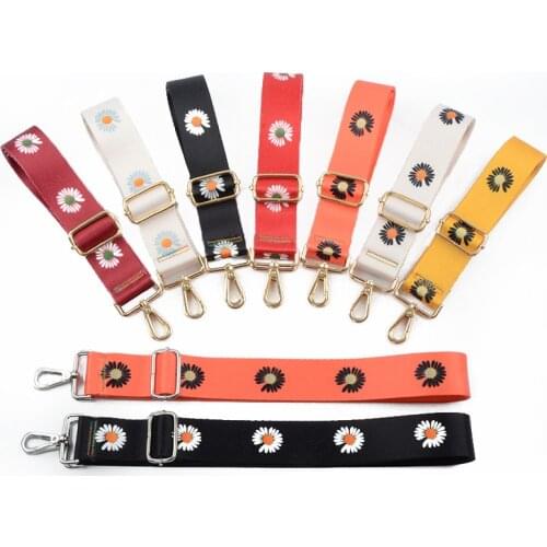 Женские сумки с цветами Neweekend China At AliExpress