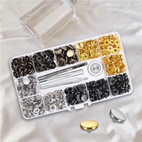 Инструменты для работы с кожей Nuntrpin China At AliExpress