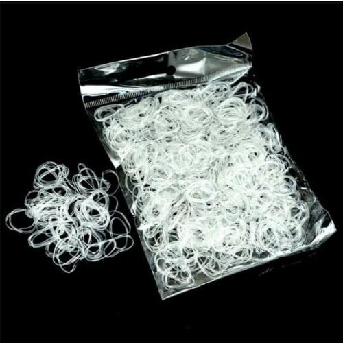 Аксессуары для девочек OLOEY China At AliExpress