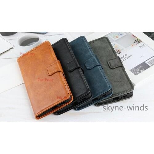 PUR-FEUTY ZTE Phone Cases