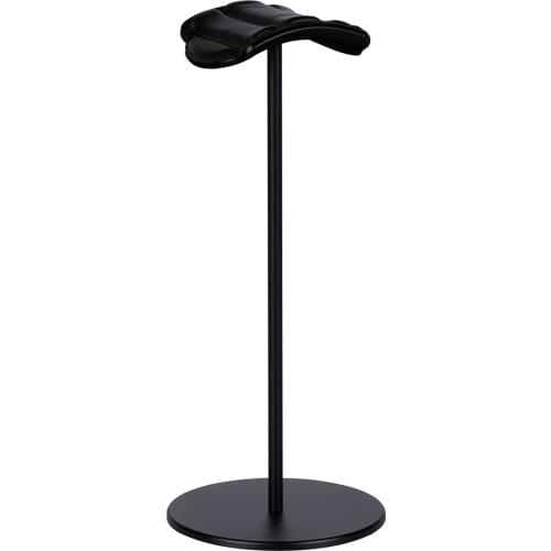 Respect Headphone Accessories