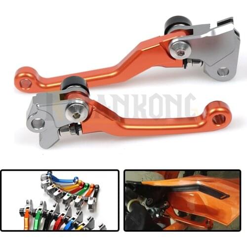 Motorcycle CNC Pivot Brake Clutch Levers For Para betaX-entrenador 2015-2017 2014 2015 2016