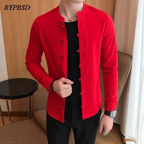 Mens Casual Shirts RYPBSD China