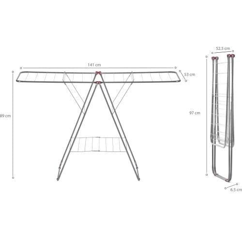 SMARTY Home Improvement Products