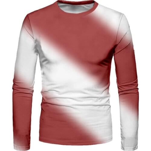 Мужские домашние футболки WAMNI China At AliExpress