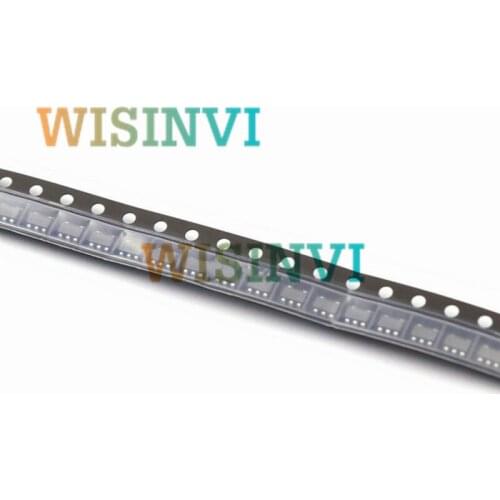 10 PCS MAX4012EUK MAX4014EUK MAX6029EUK30 MAX6029EUK41 MAX6029EUK25 MAX6029EUK50 MAX6029EUK33 SOT23-5