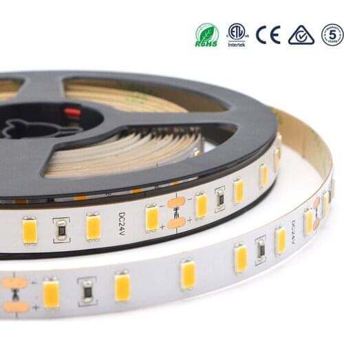 Berix LED Lightening