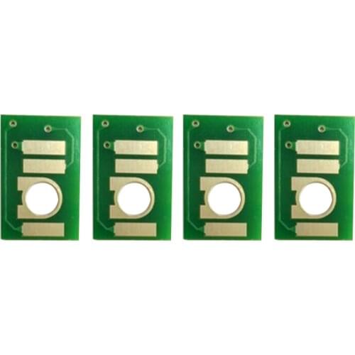 Chip For Ricoh MPC2003sp MPC2004 MPC2503sp MPC2504 MPC2011 MPC 2003 2004 2503 2504 MPC2003 MPC2503 MP C2003 C2503 C2011 C2503C