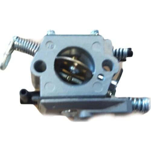 Durable Carburetor For Stihl MS170 017 018 MS180 Replacement Part Chiansaw Drop ship