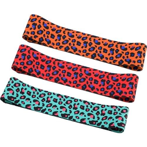 Resistance Bands for Legs and Butt Resistance Bands Resistance Bands for Women Sports Fitness Bands Workout Bands