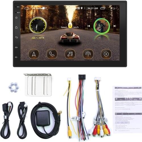 Плееры на  Android Kebidumei China At AliExpress