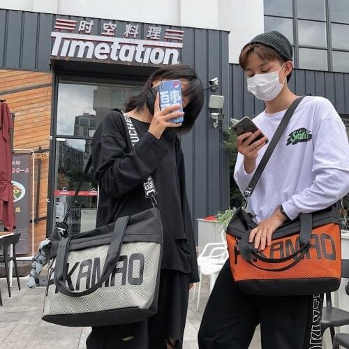 LXHYSJ Womens Bags
