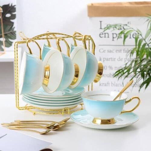 Caneca Criativa Tazze Colazione Tazzine Caffe Coffe Creative Xicara Taza De Cafe Milk Coffee Novelty Ceramic Travel Cup And Mug