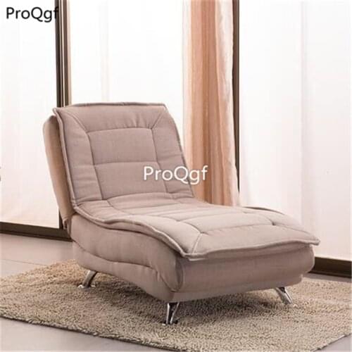 Ngryise 1Pcs A Set 25 species home relax sofa