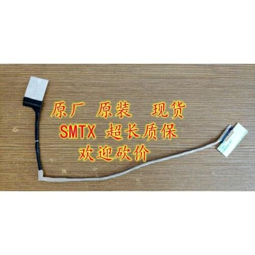 New original for ACER VN7-791G VN7-591G led lcd lvds cable 450.02w02.0011