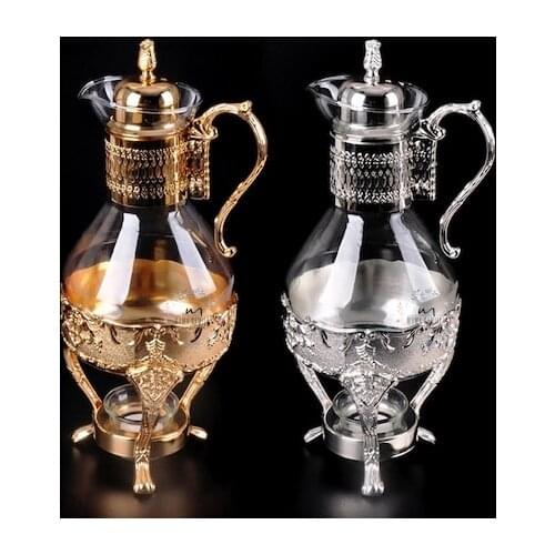 Чайные наборы Paçi China At AliExpress