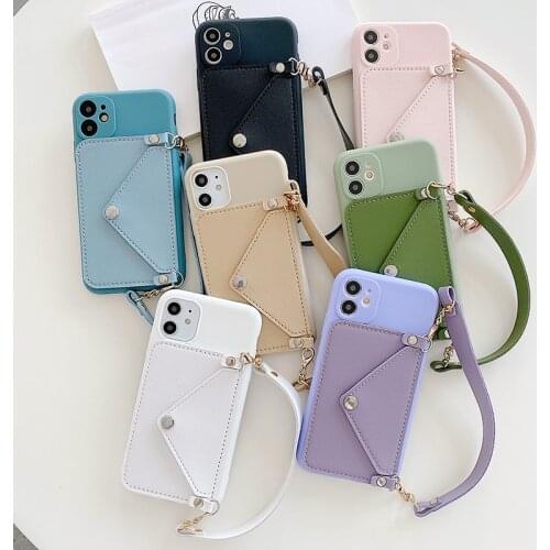 SINOCOM HANDA Phone Cases
