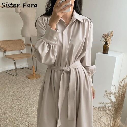 Sister fara Women's Stylish Dresses